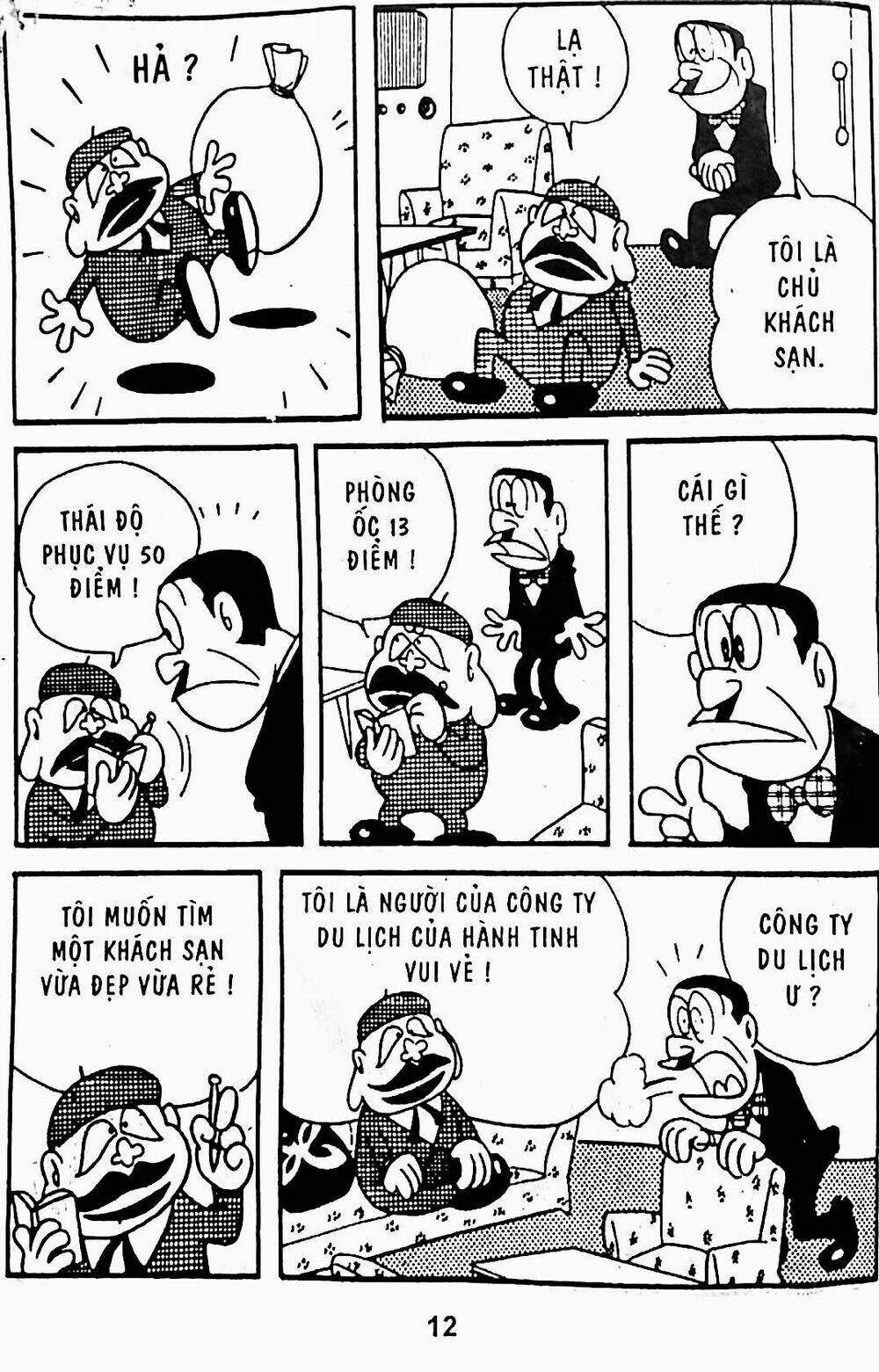Chương 10 - Trang 4