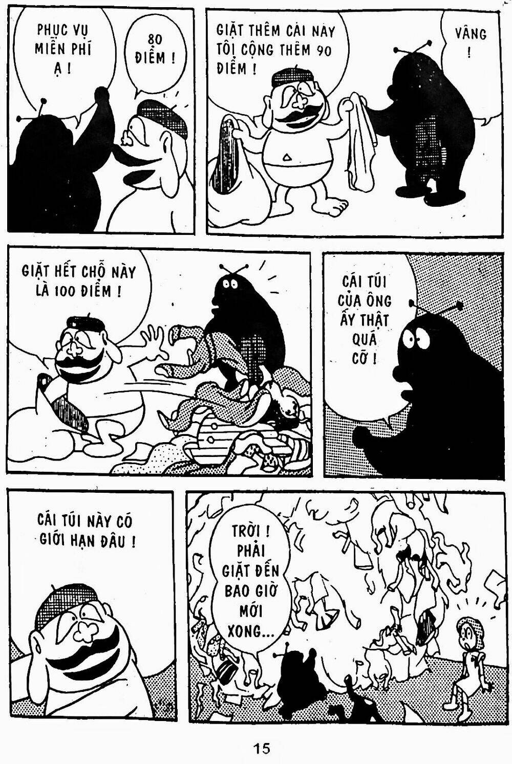 Chương 10 - Trang 7