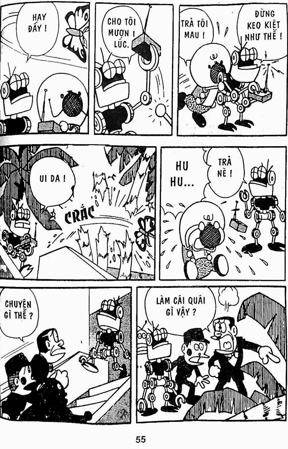 Chương 11 - Trang 11