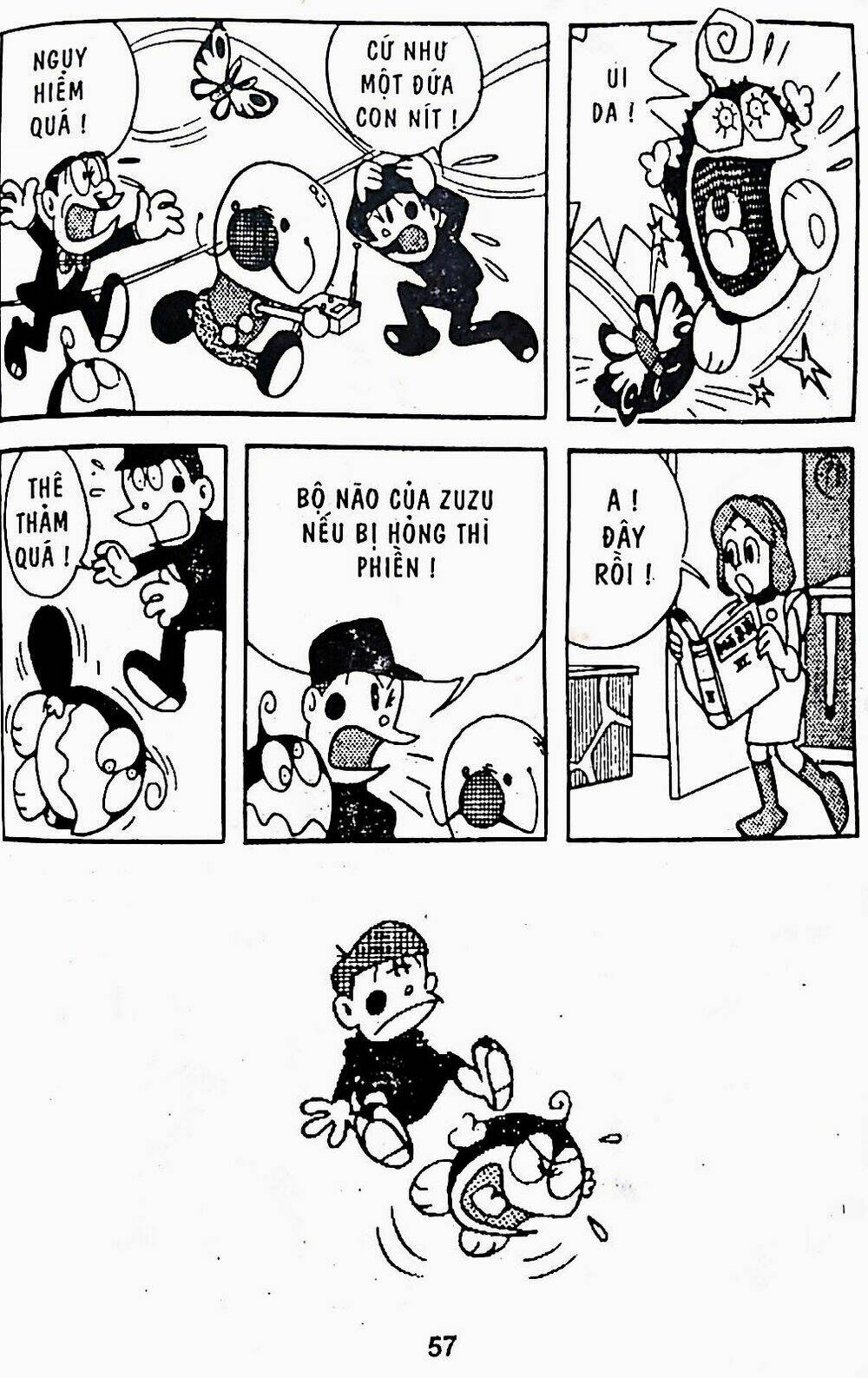 Chương 11 - Trang 13