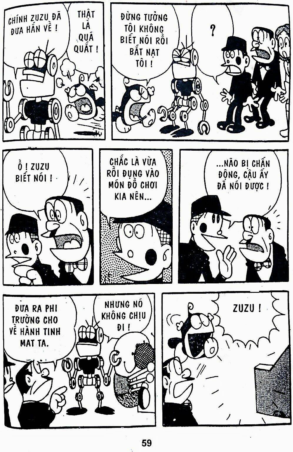 Chương 11 - Trang 15