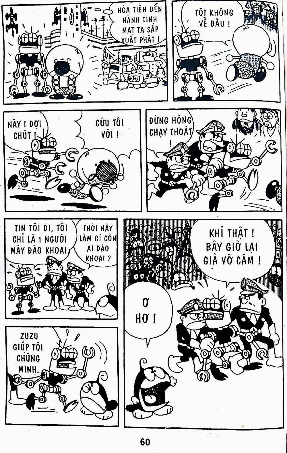 Chương 11 - Trang 16