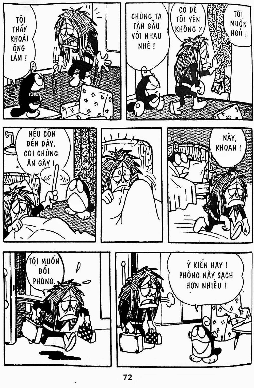 Chương 12 - Trang 12