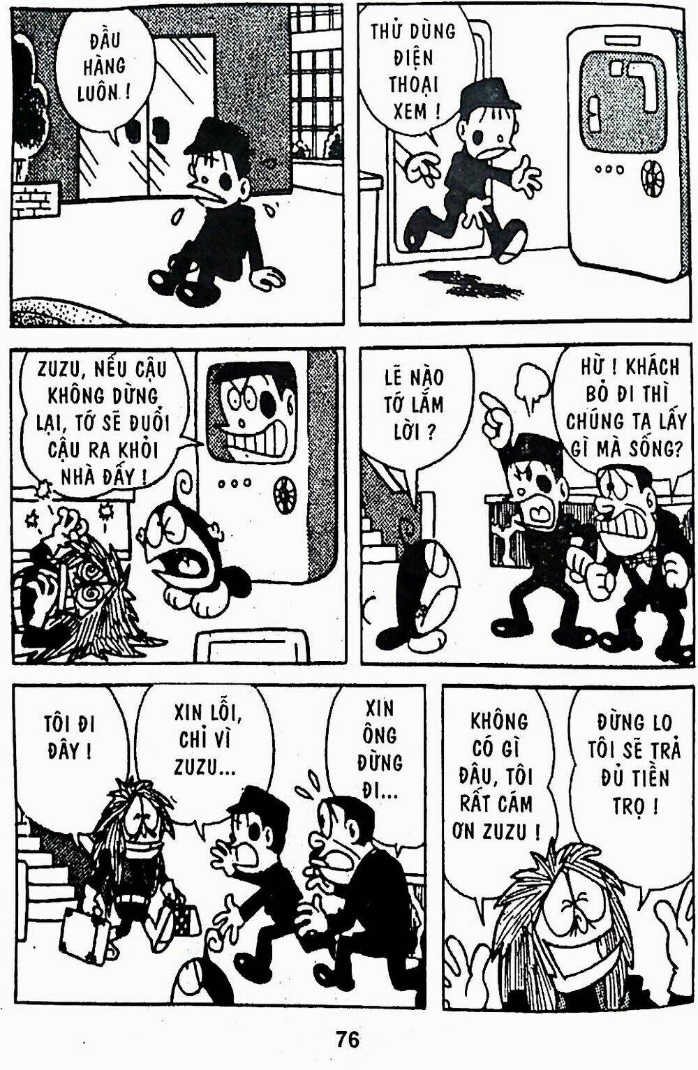 Chương 12 - Trang 16