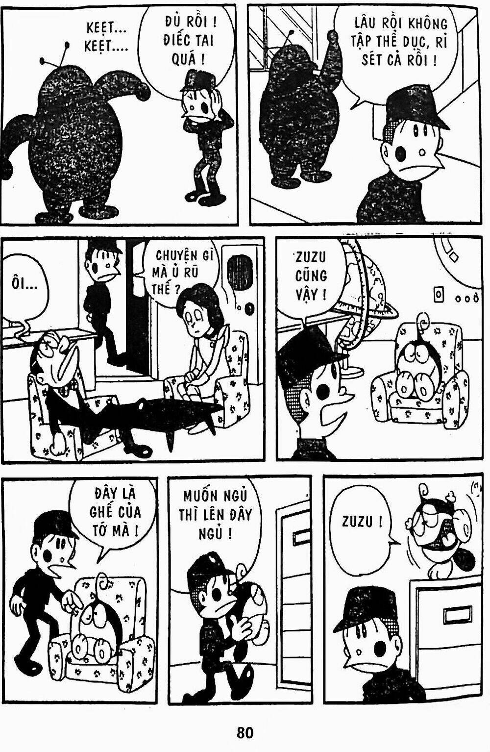 Chương 13 - Trang 2