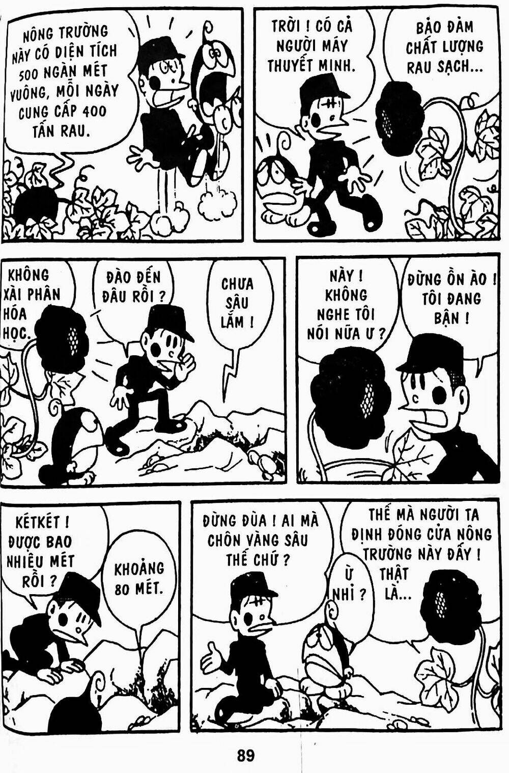 Chương 13 - Trang 11
