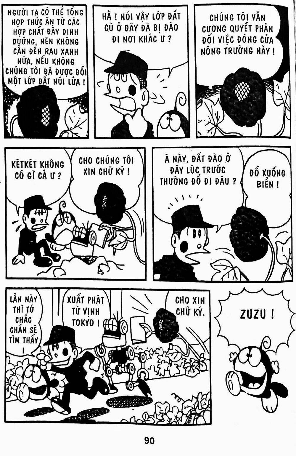 Chương 13 - Trang 12