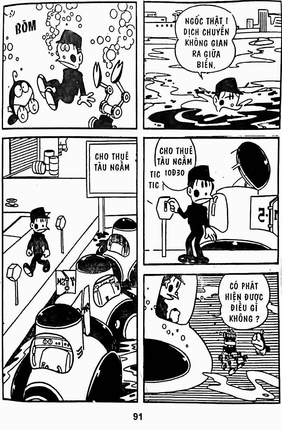 Chương 13 - Trang 13