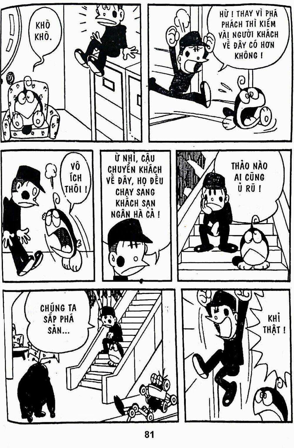 Chương 13 - Trang 3