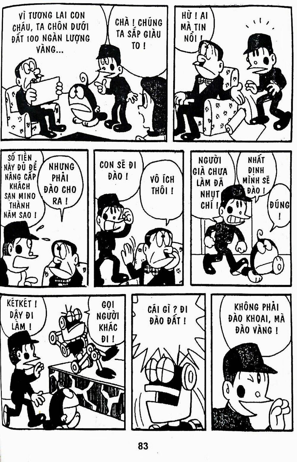 Chương 13 - Trang 5