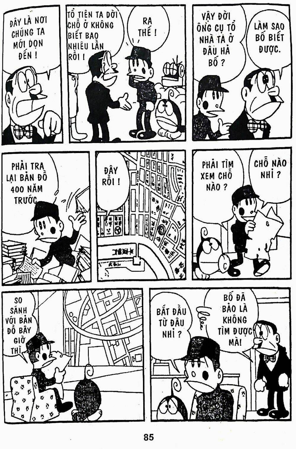 Chương 13 - Trang 7