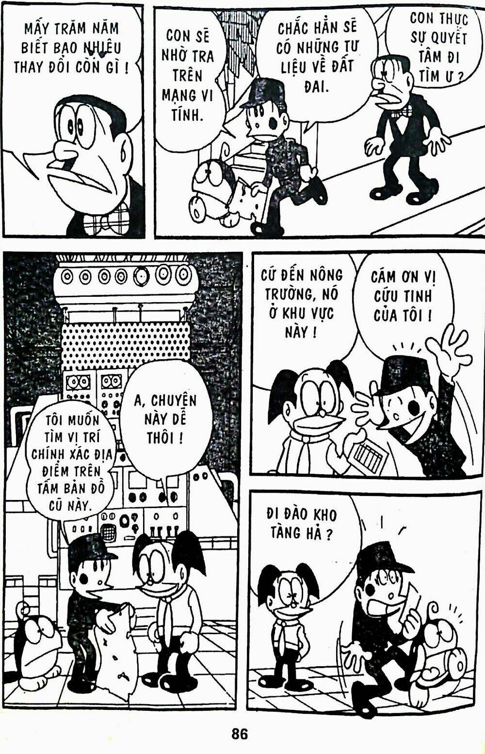 Chương 13 - Trang 8