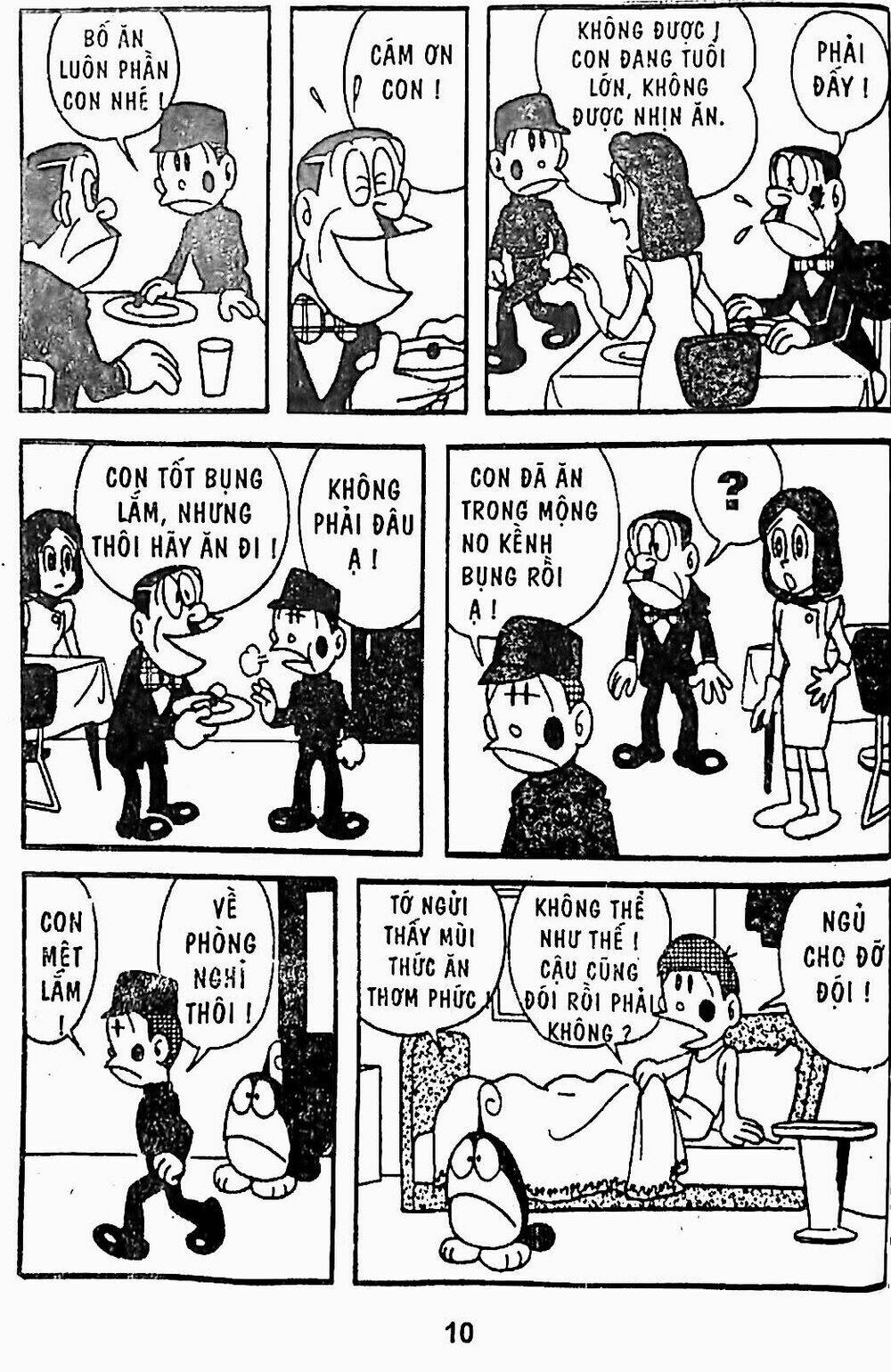 Trang 10