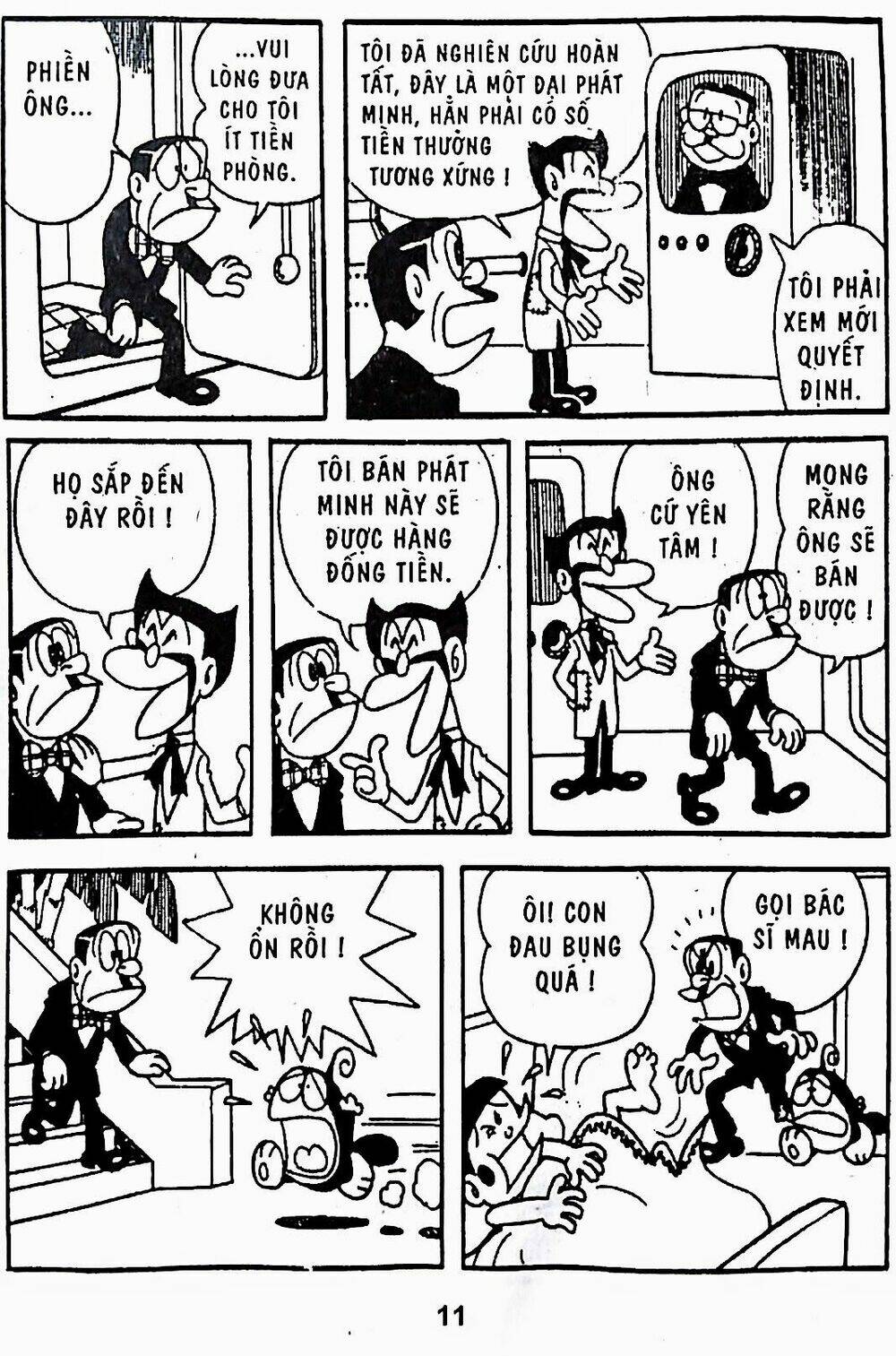 Trang 11