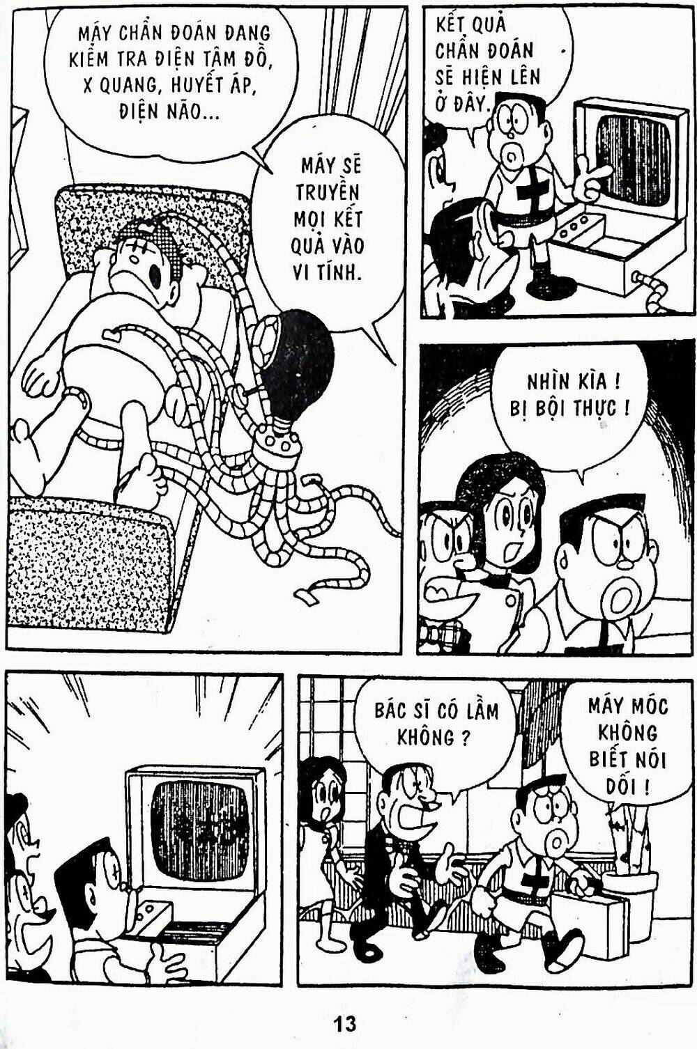 Trang 13