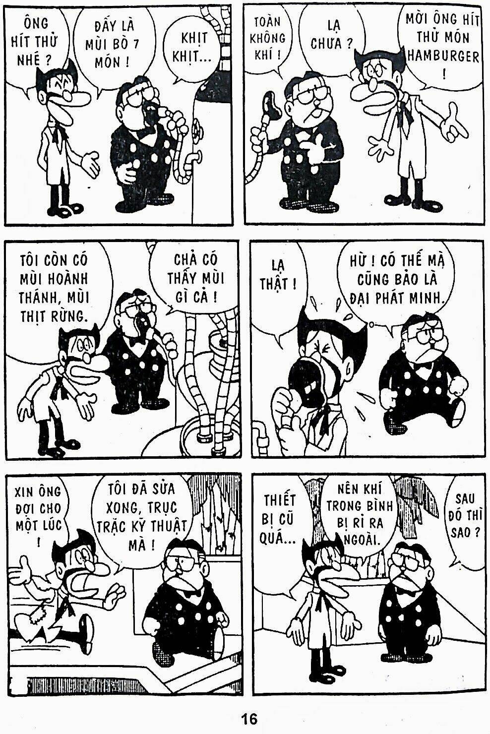 Trang 16