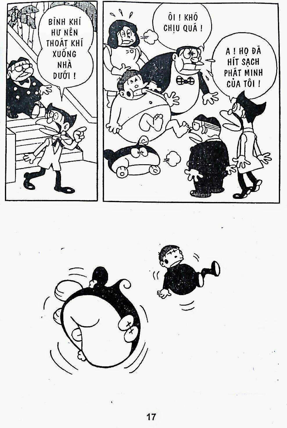 Trang 17