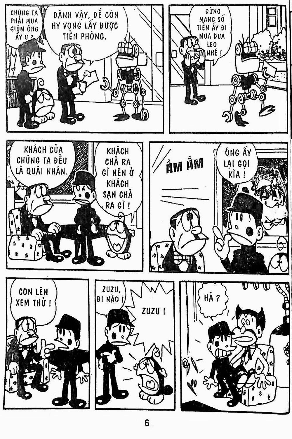 Trang 6