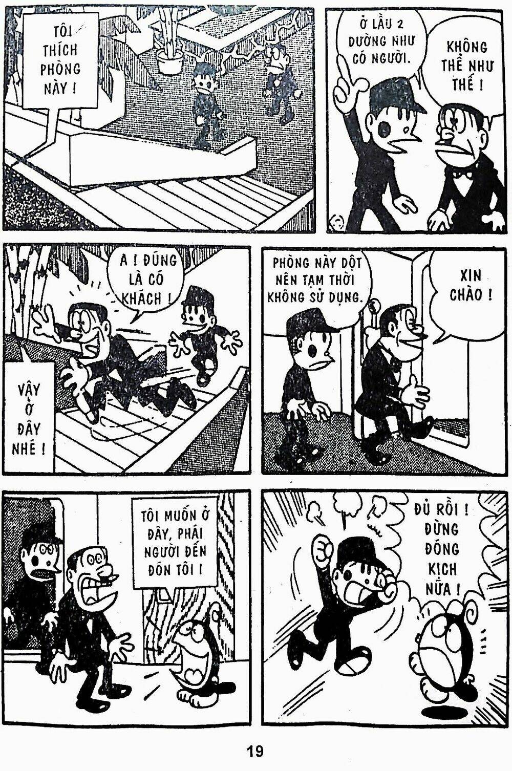 Chương 15 - Trang 2