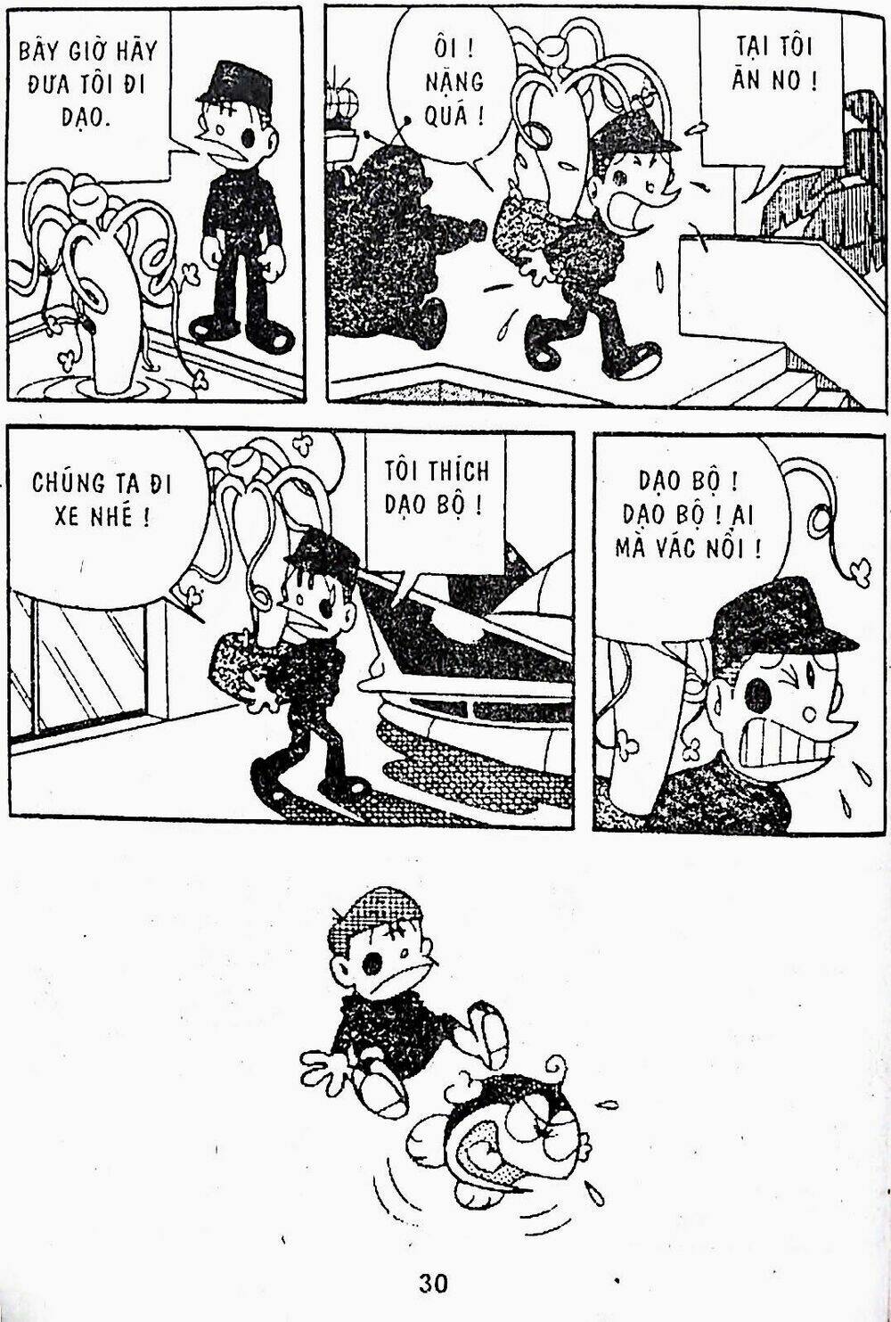 Chương 15 - Trang 13