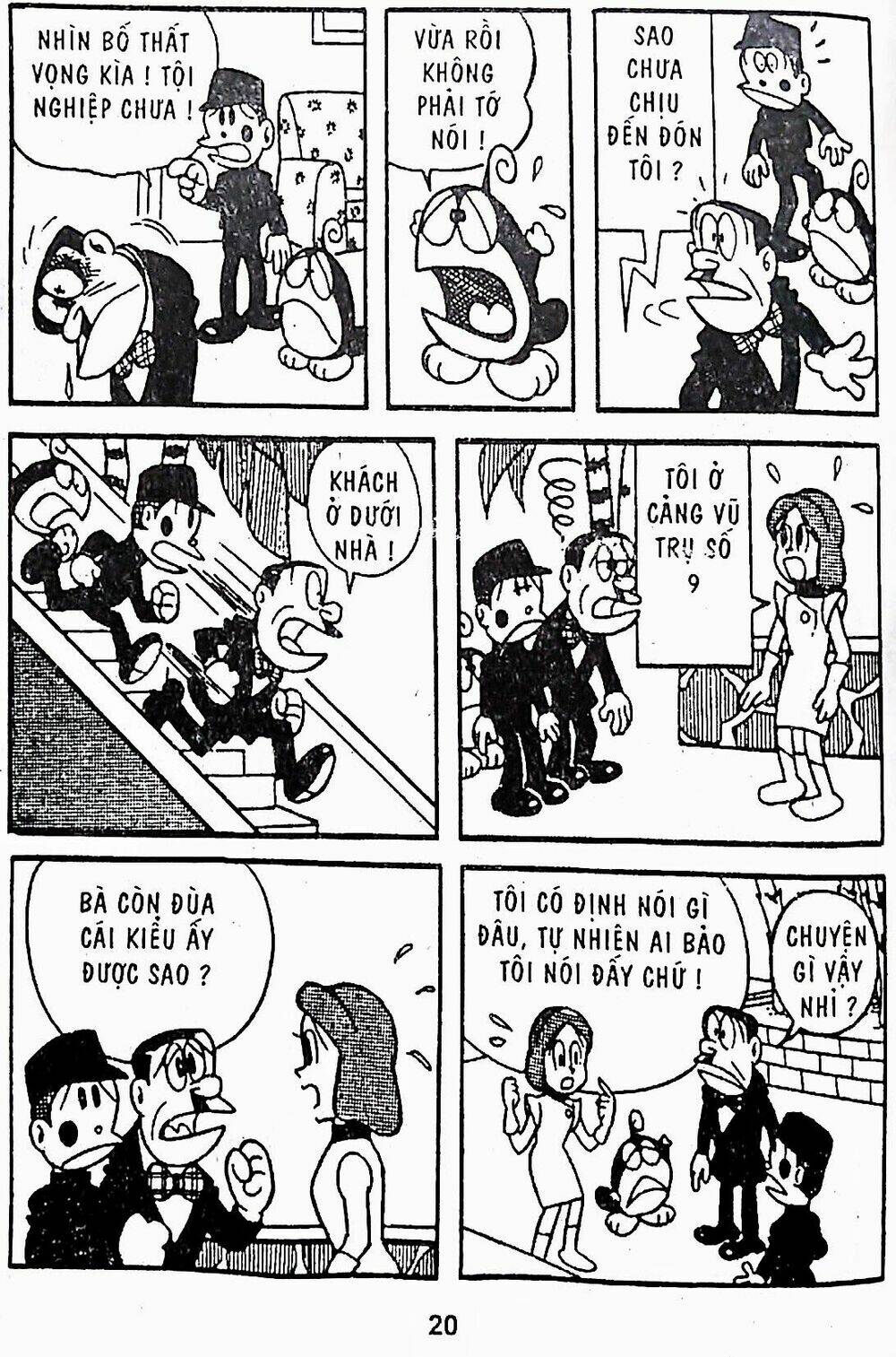 Chương 15 - Trang 3