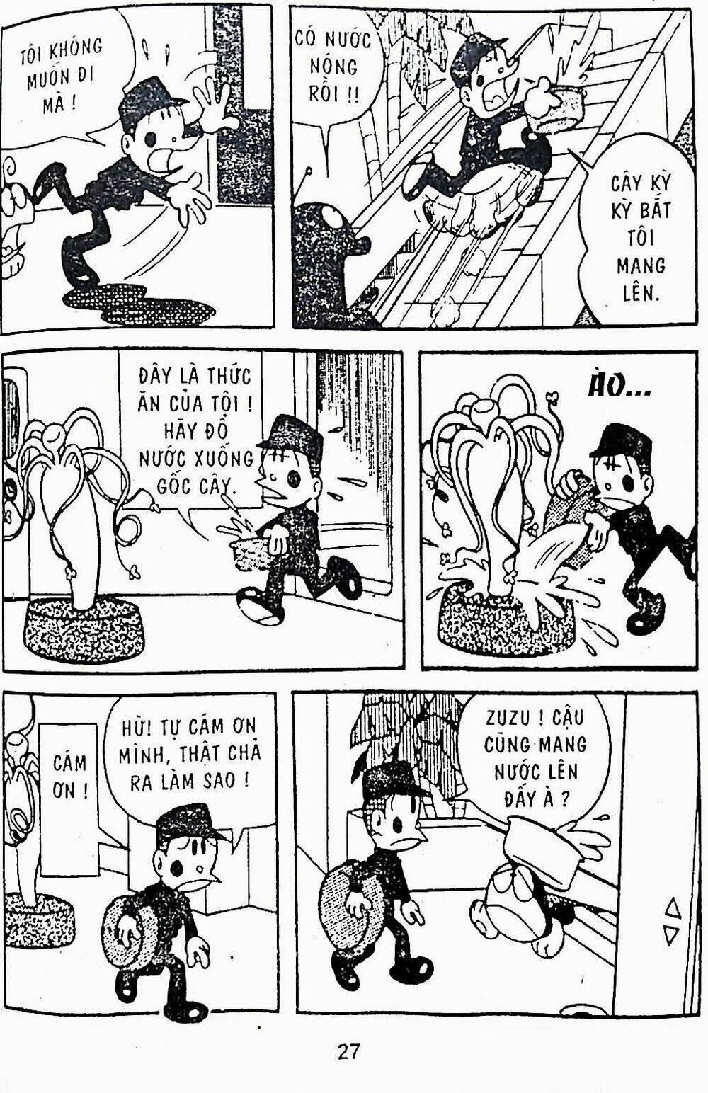 Chương 15 - Trang 10
