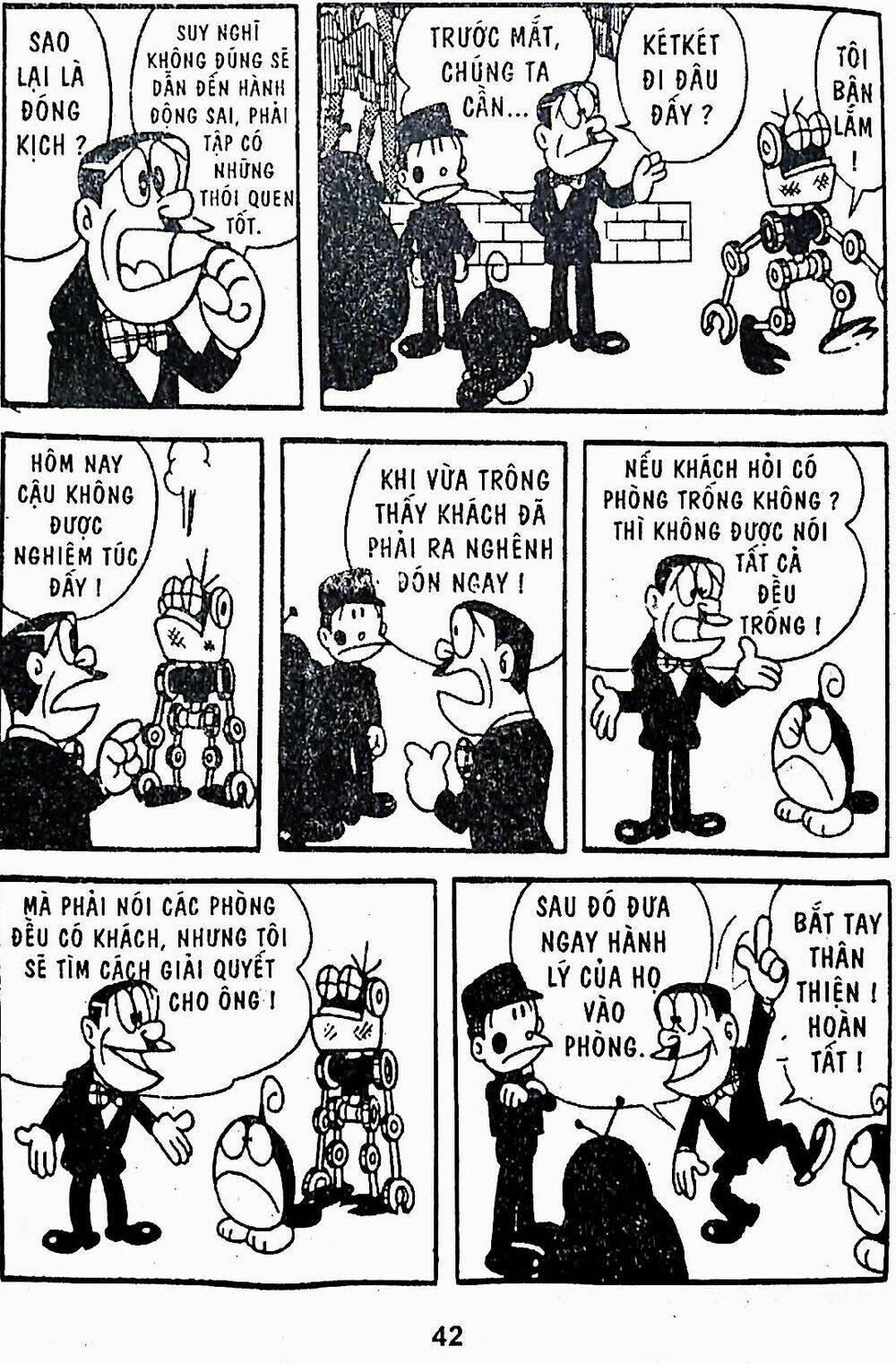 Chương 16 - Trang 5