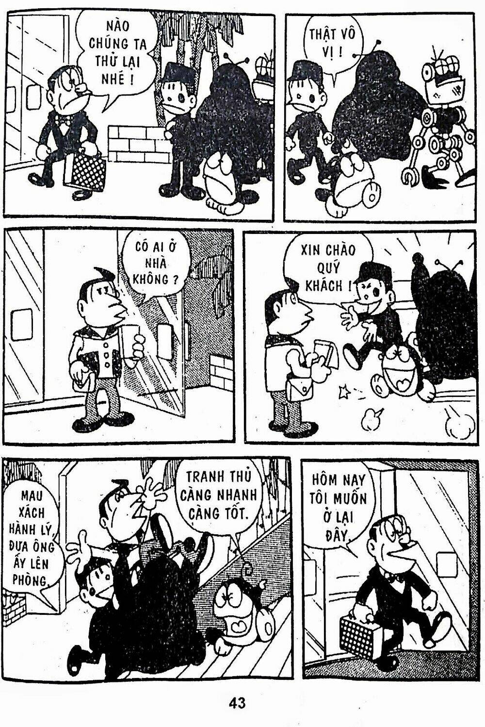 Chương 16 - Trang 6