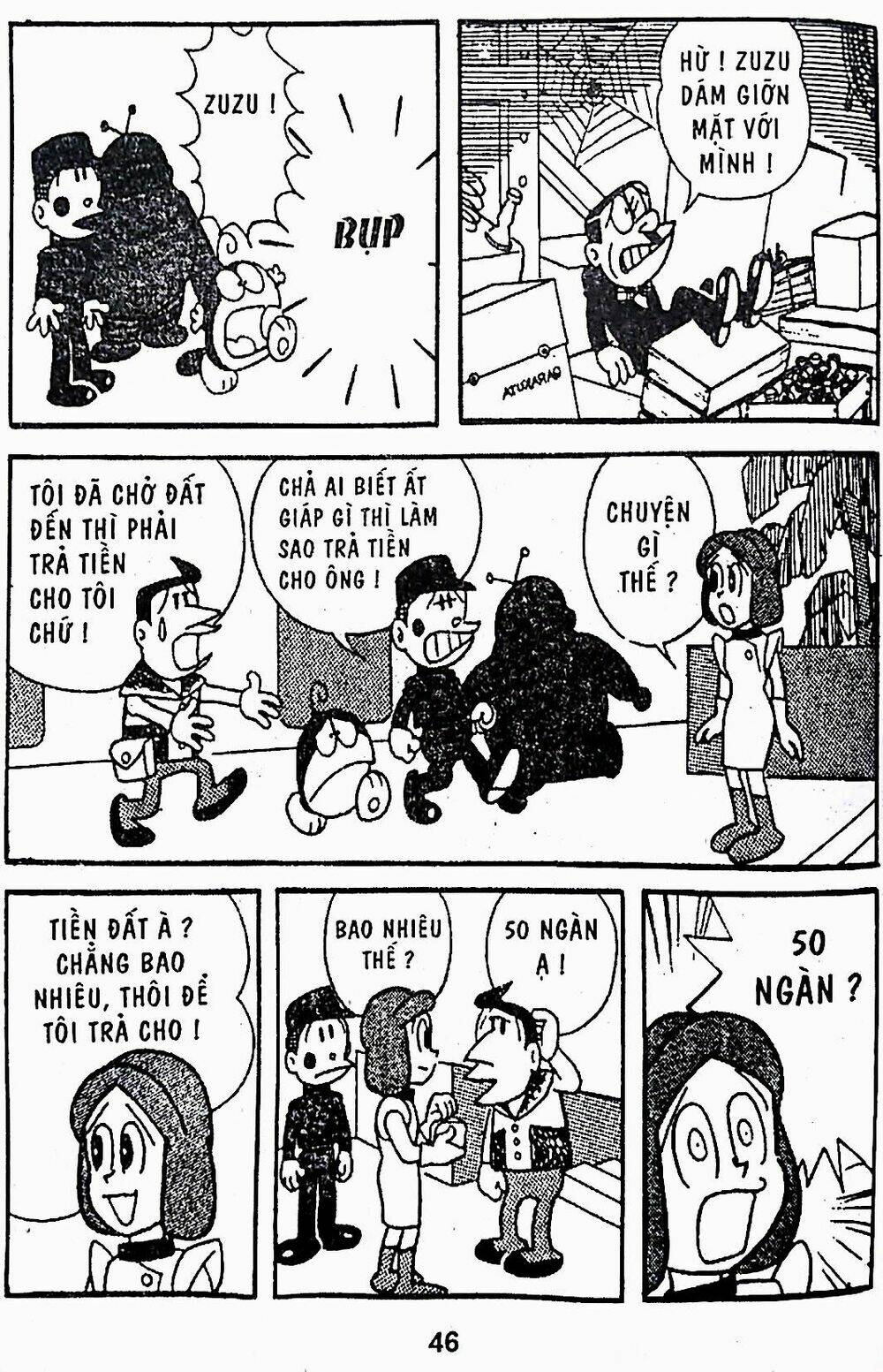 Chương 16 - Trang 9