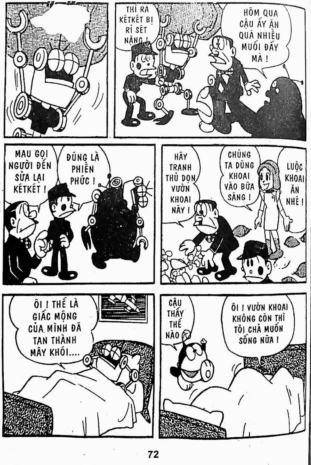 Trang 16