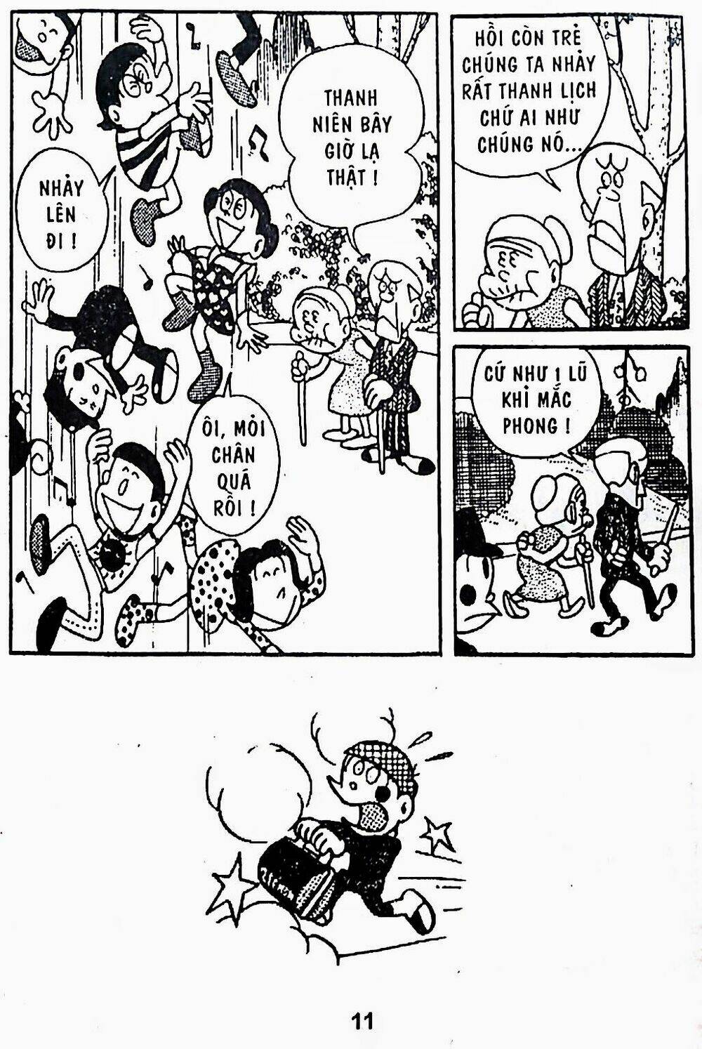 Trang 14