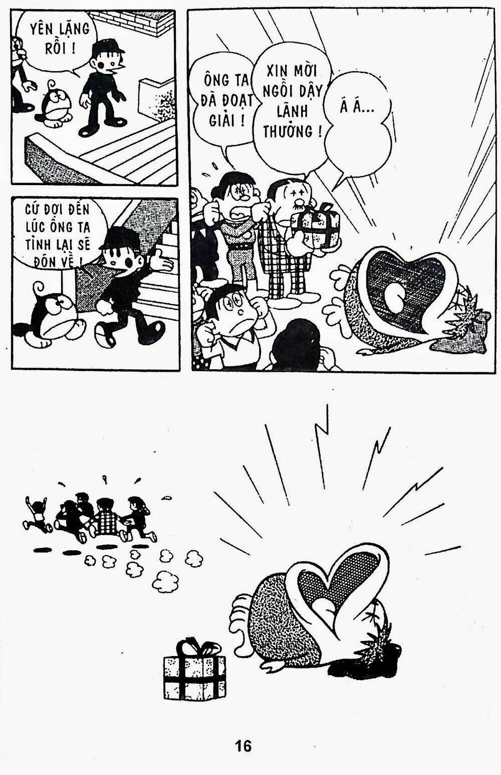 Trang 19