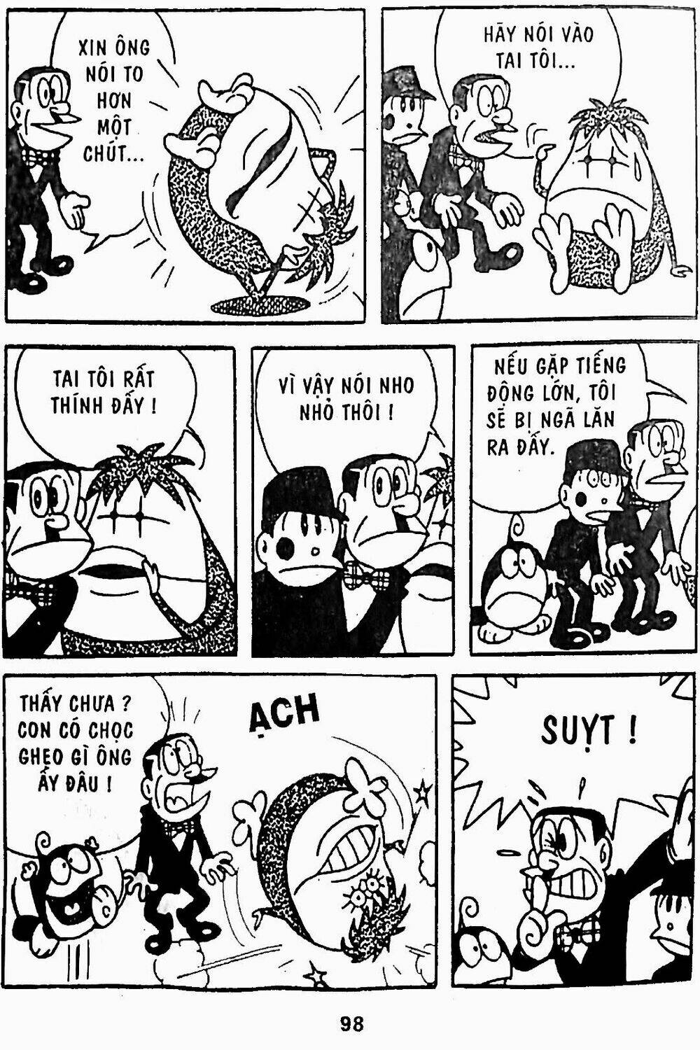 Trang 2
