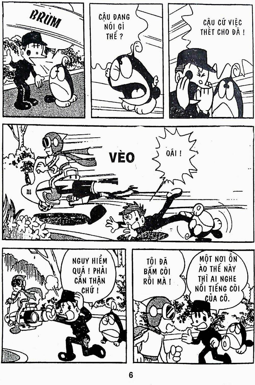 Trang 9