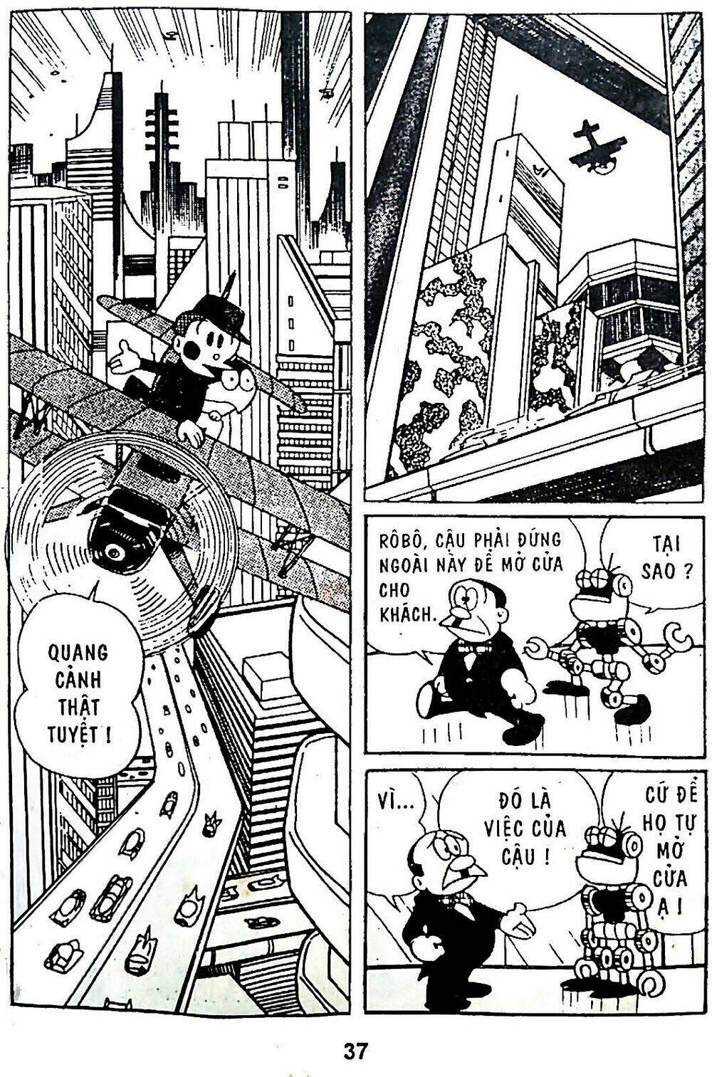 Chương 2 - Trang 13