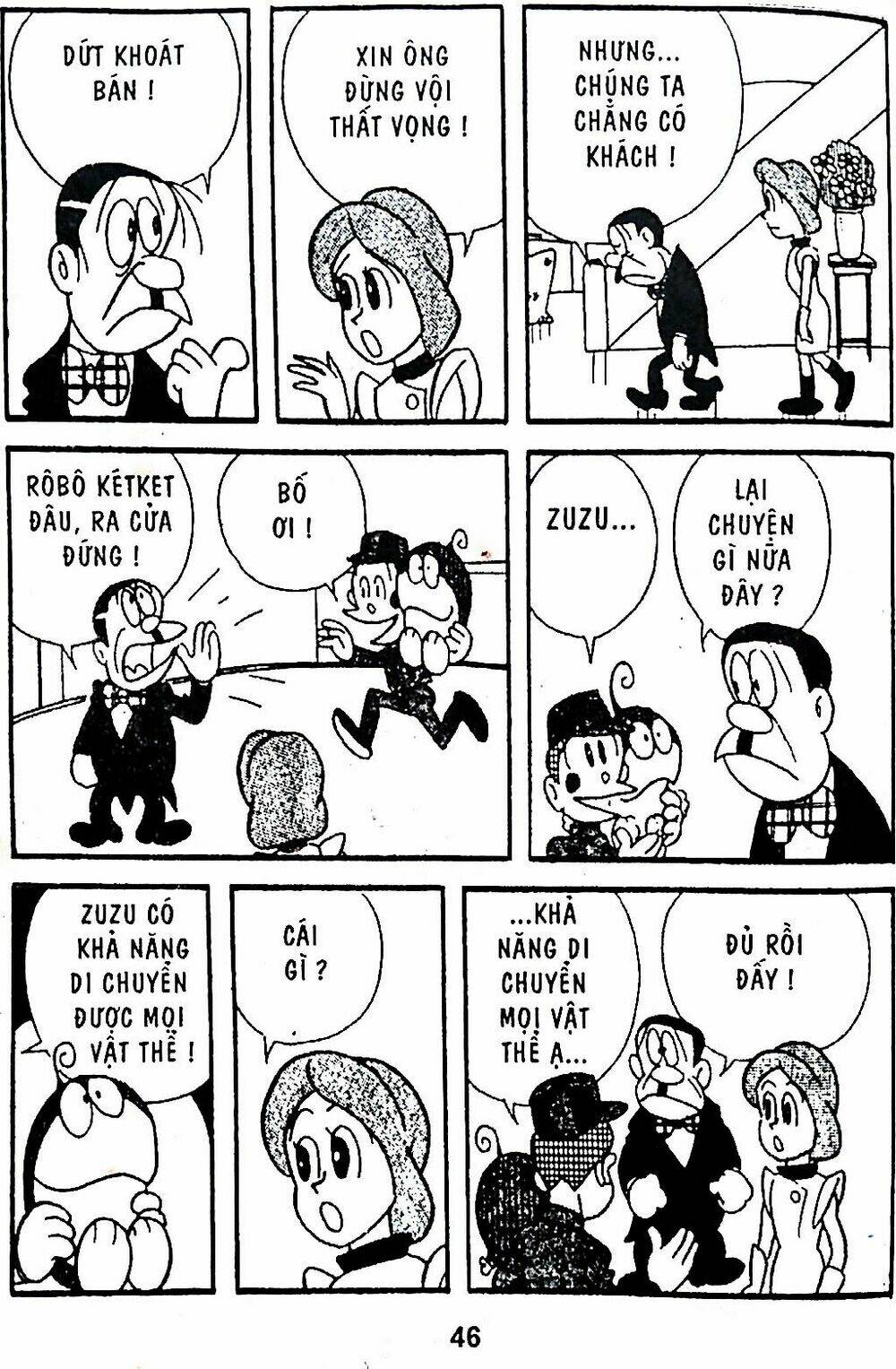 Chương 2 - Trang 22