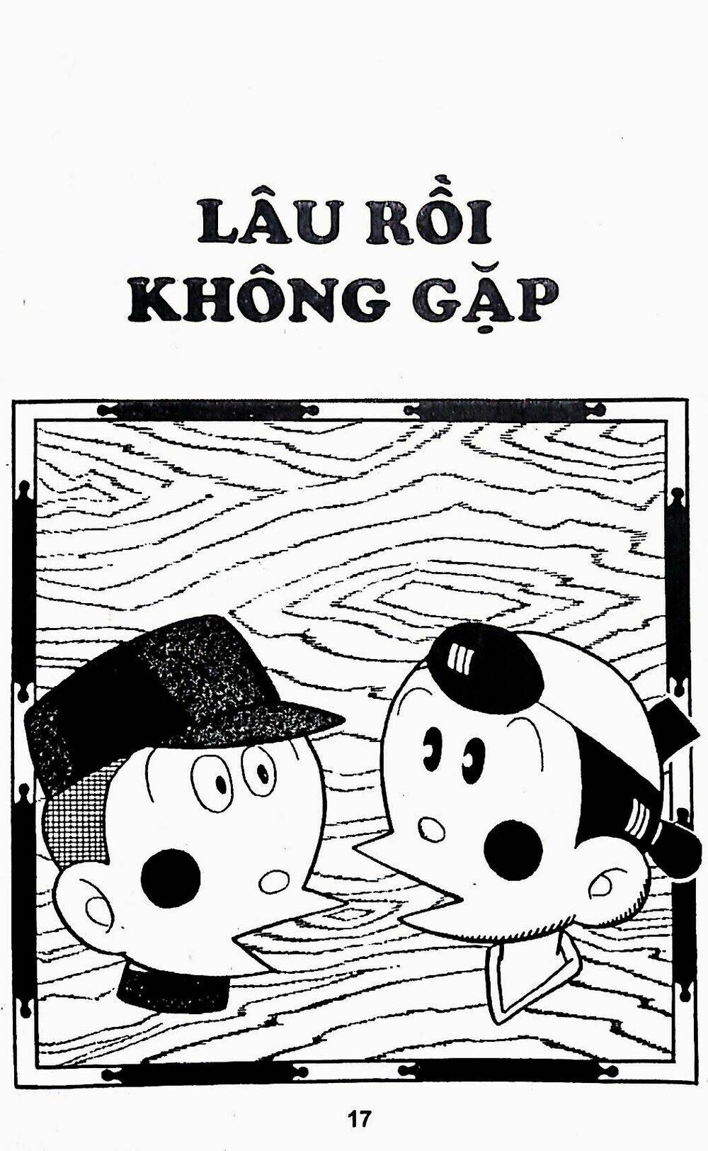Chương 20 - Trang 1