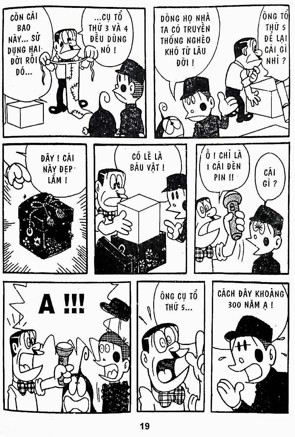 Chương 20 - Trang 3
