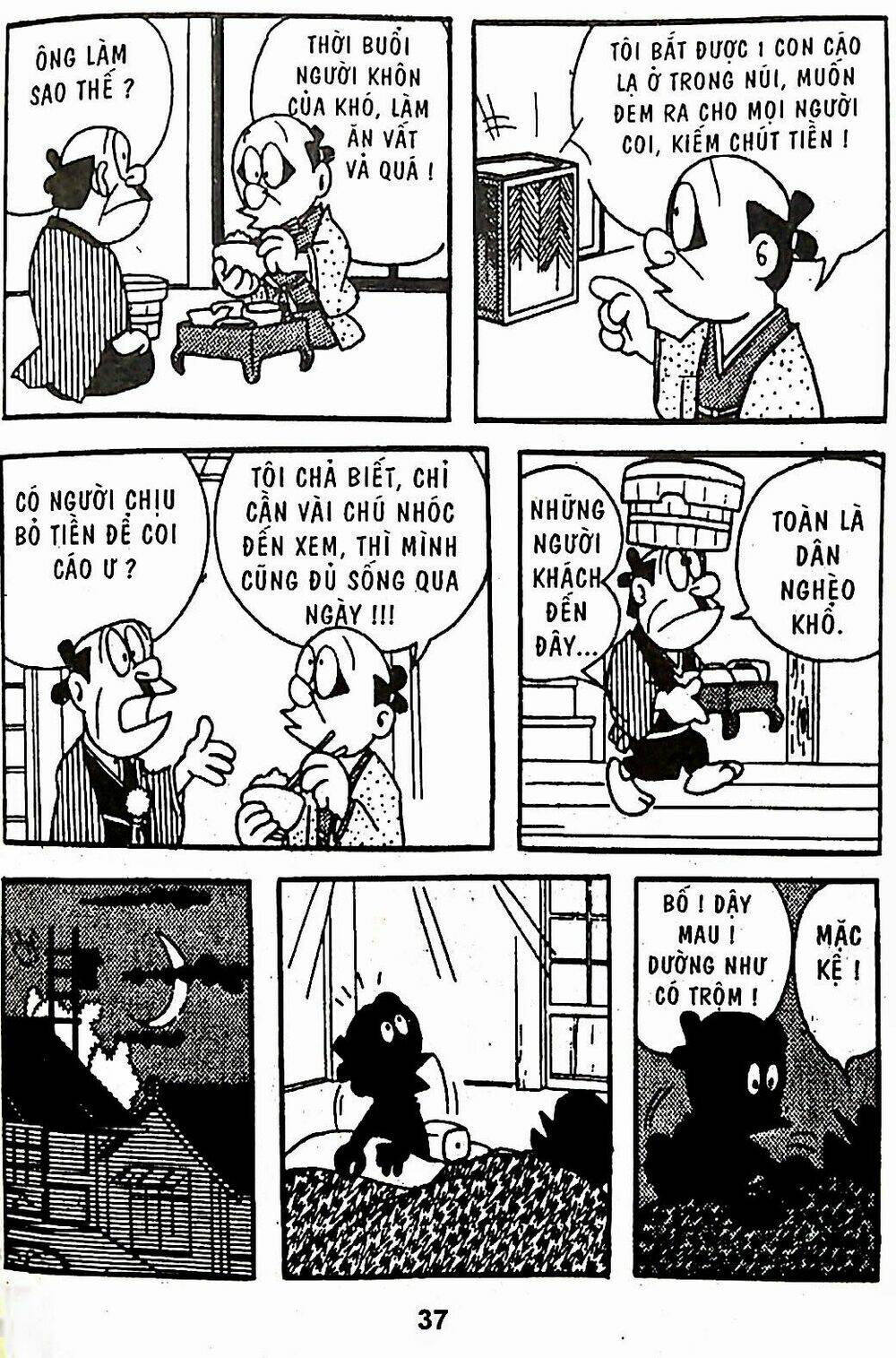 Chương 20 - Trang 21