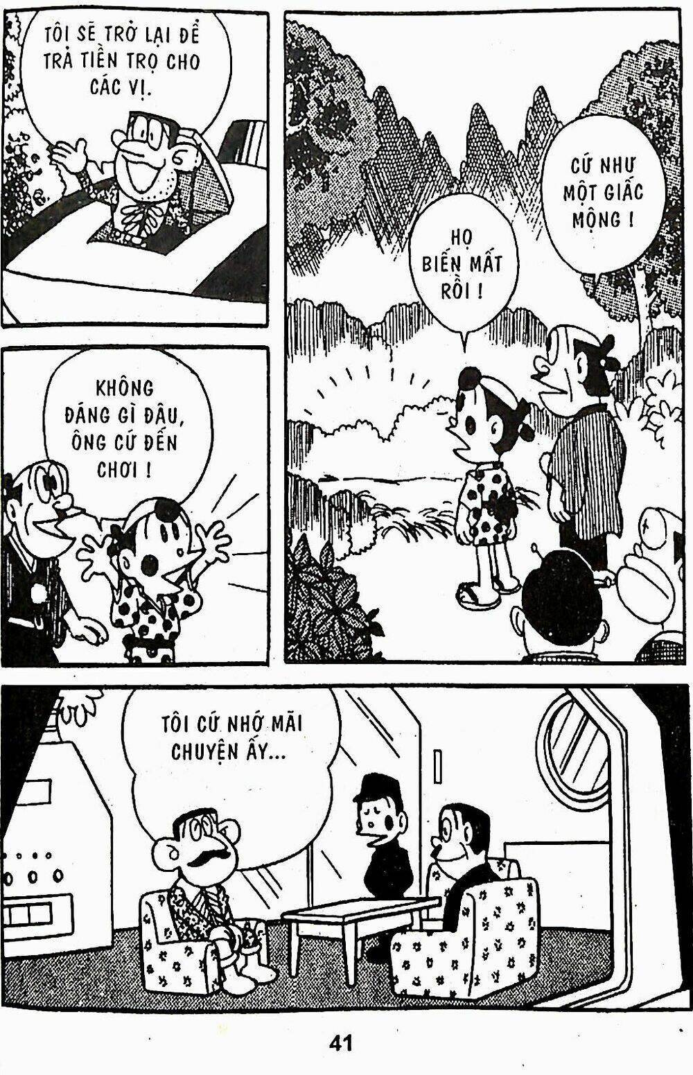 Chương 20 - Trang 25