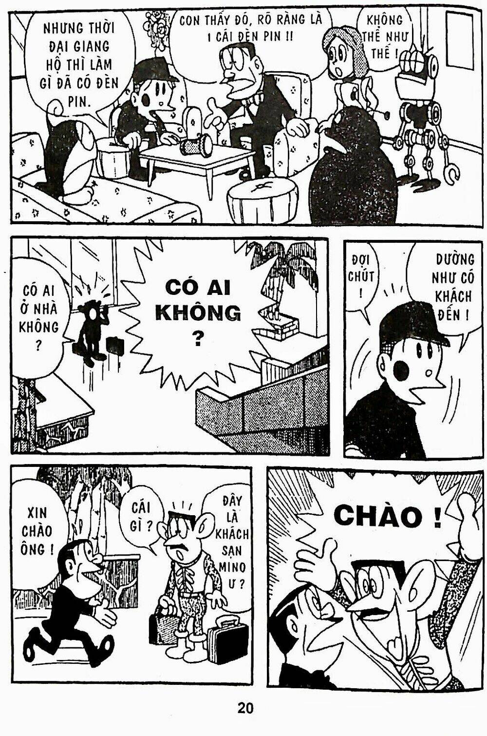 Chương 20 - Trang 4