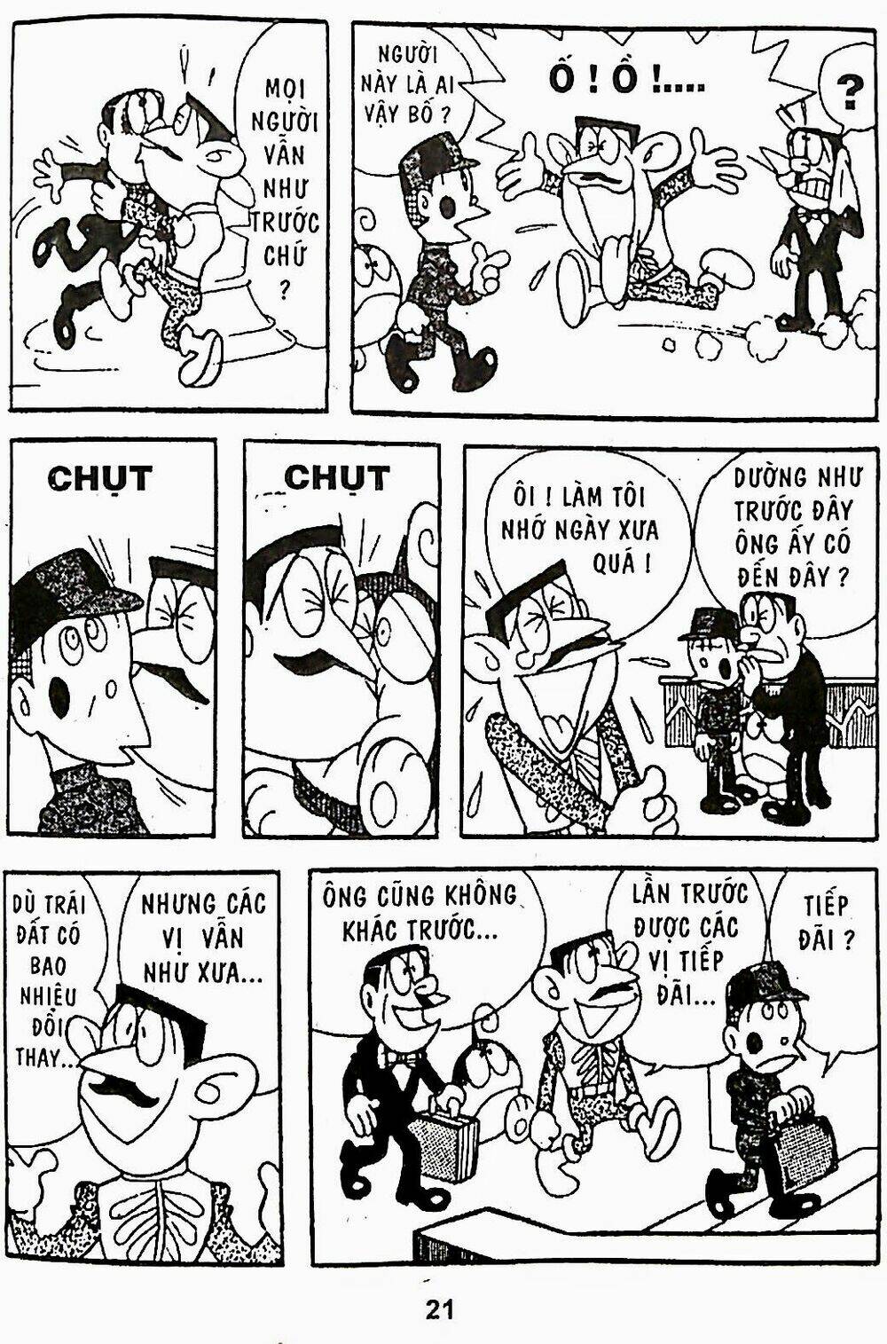 Chương 20 - Trang 5