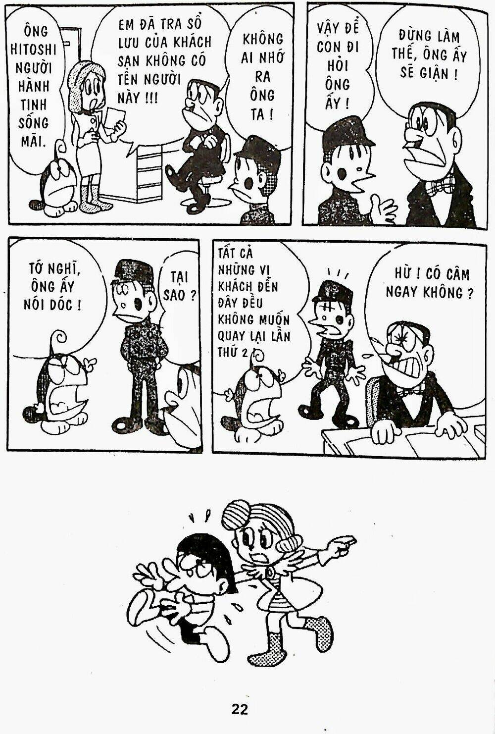 Chương 20 - Trang 6