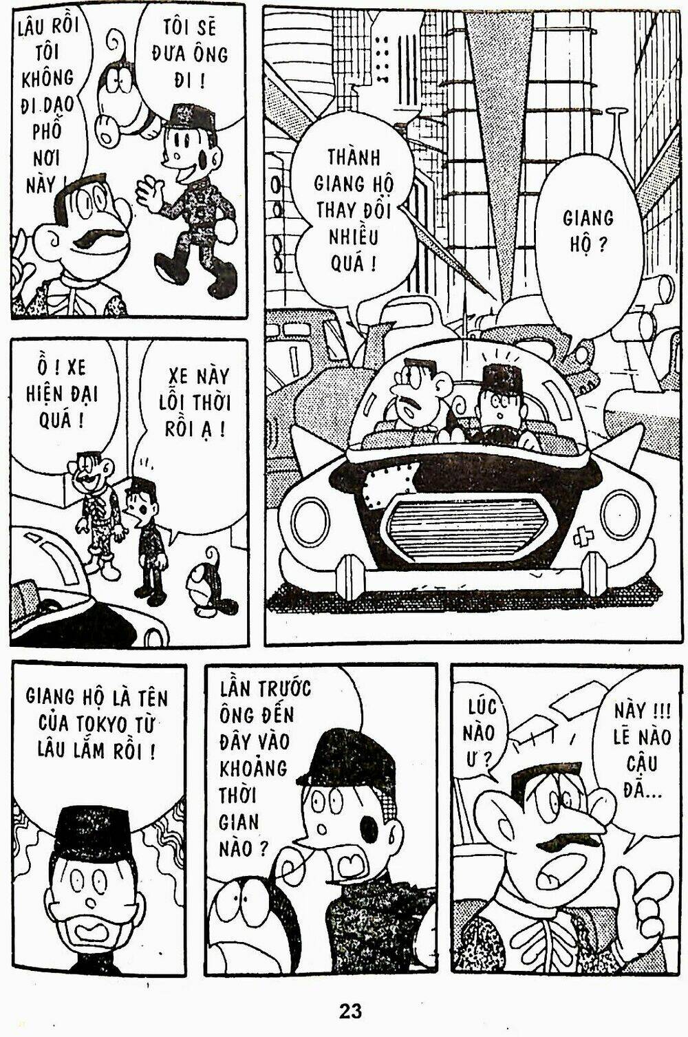 Chương 20 - Trang 7