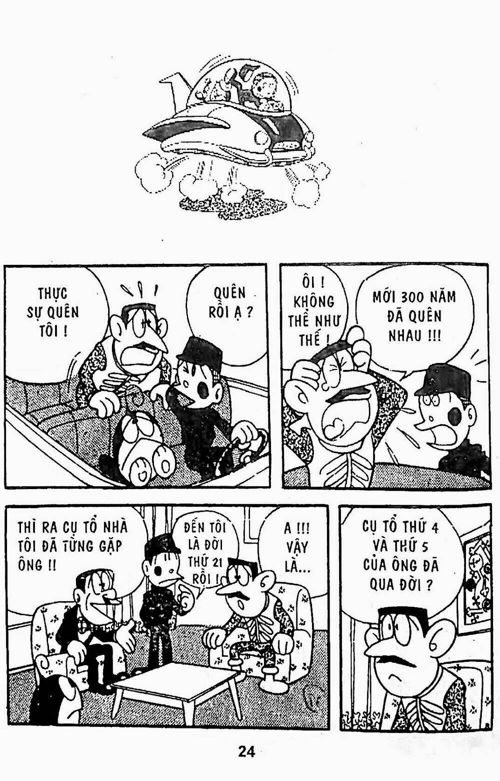 Chương 20 - Trang 8