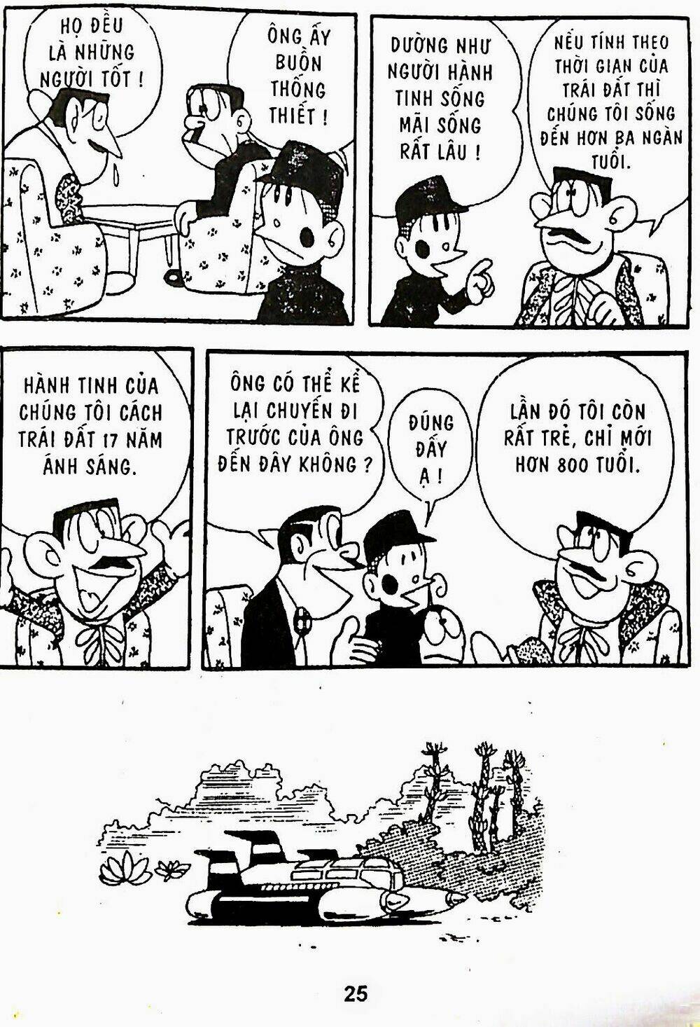 Chương 20 - Trang 9