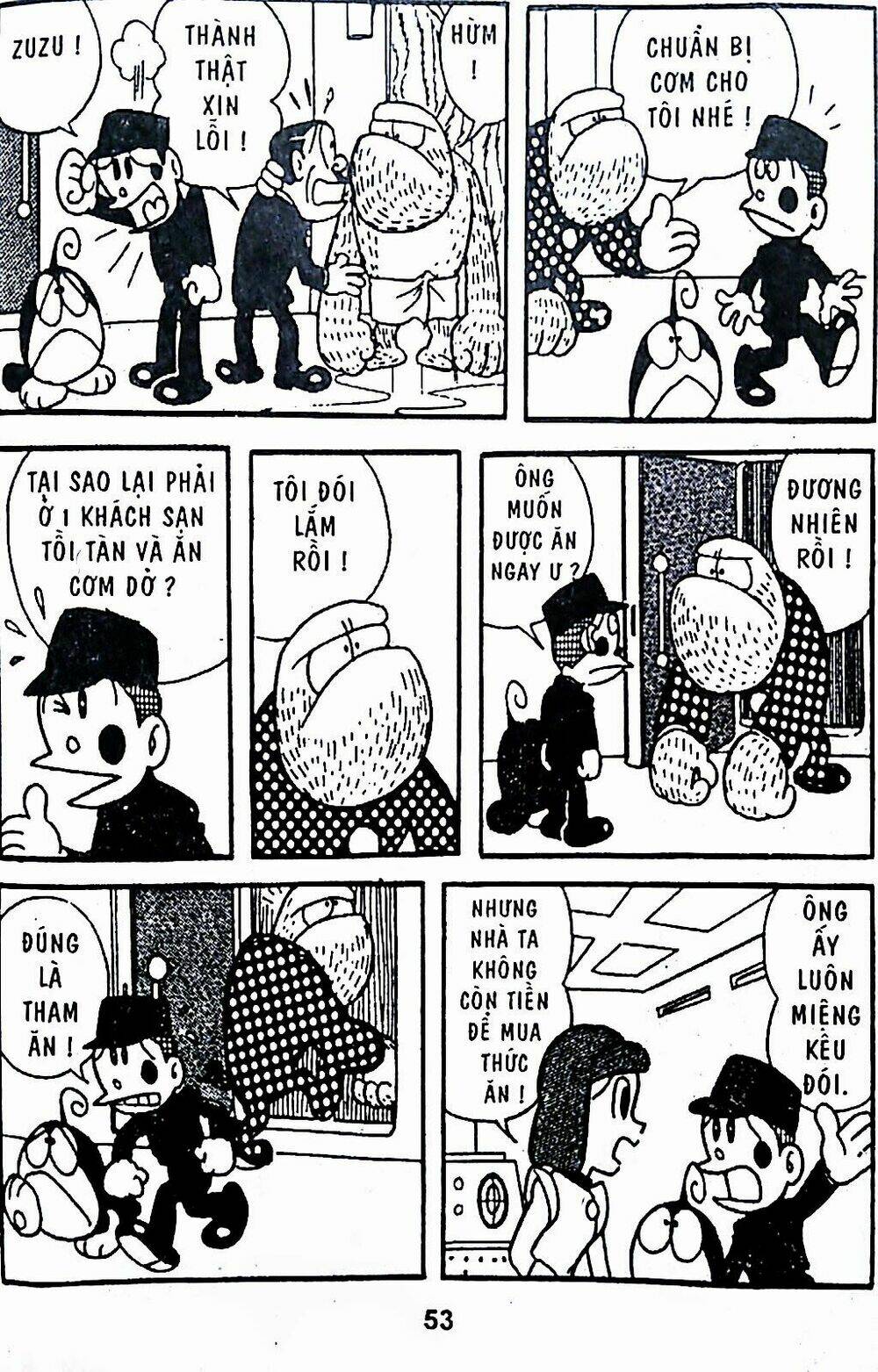 Chương 21 - Trang 11