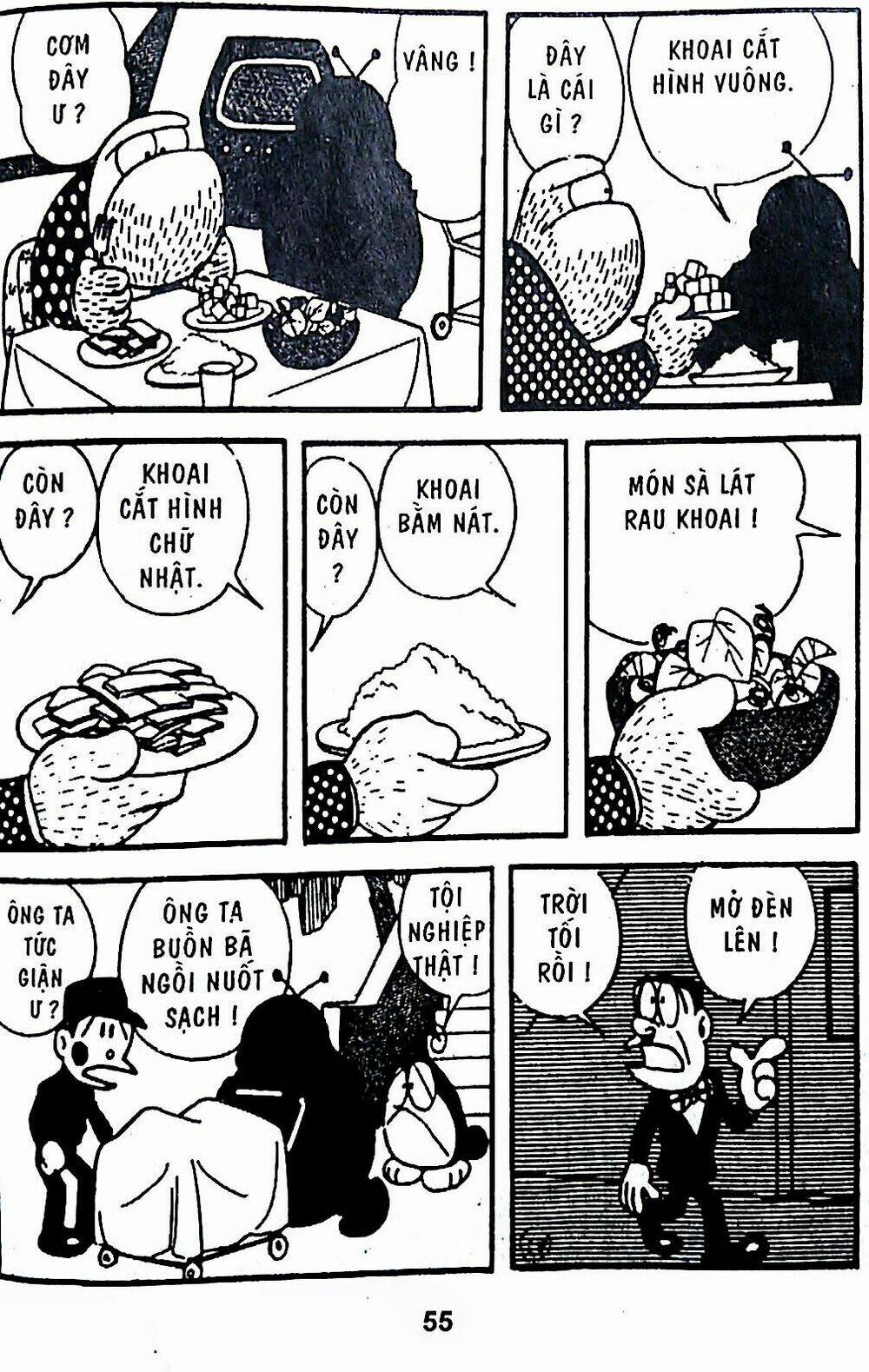 Chương 21 - Trang 13