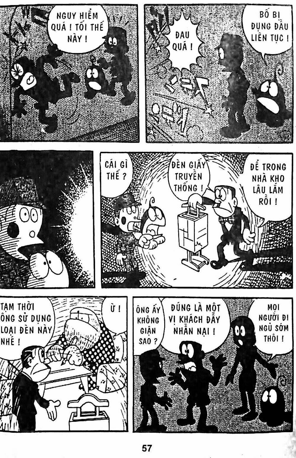 Chương 21 - Trang 15
