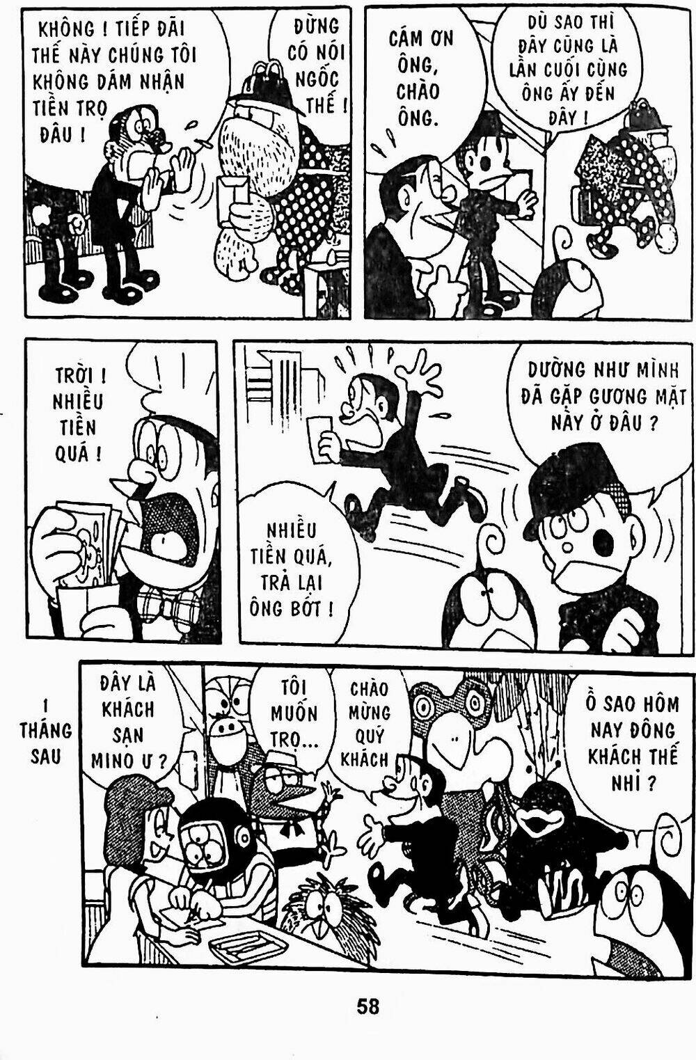 Chương 21 - Trang 16